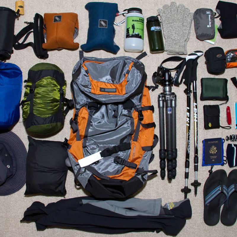 Consejos y recomendaciones desde Chile