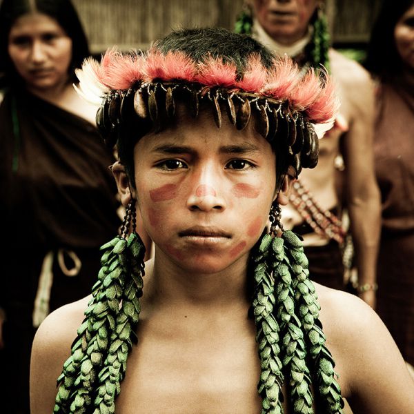 Actualidad y Noticias desde Chile