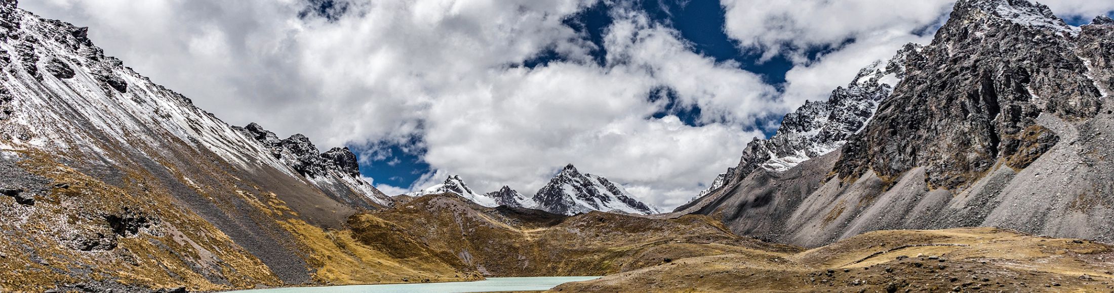 Machu Picchu 3D2N Viajero (Aventura Tendencia)  desde Chile