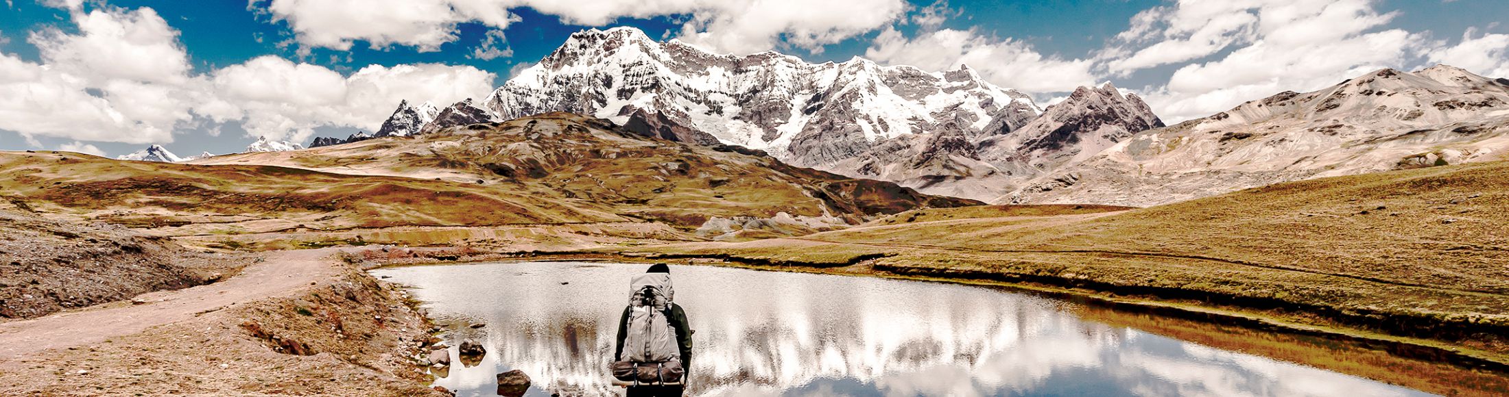 Machu Picchu 6D5N Viajero (Aventura Tendencia)  desde Chile