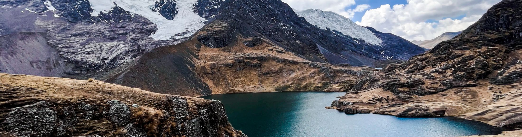 Machu Picchu 5D4N Viajero (Aventura Tendencia)  desde Chile