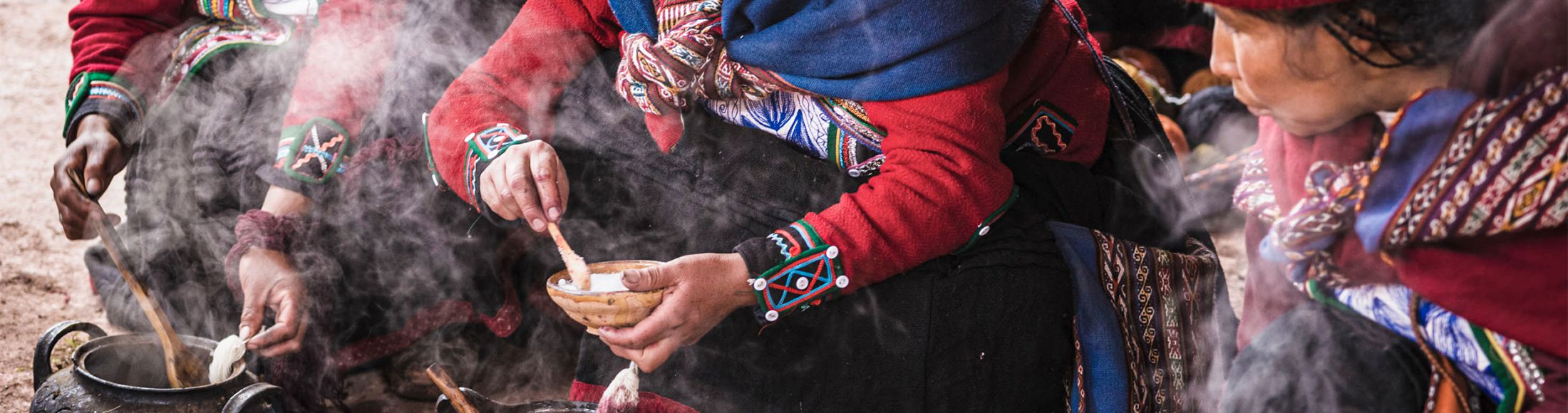 Machu Picchu 3D2N Viajero (Cultural Clásica)  desde Chile