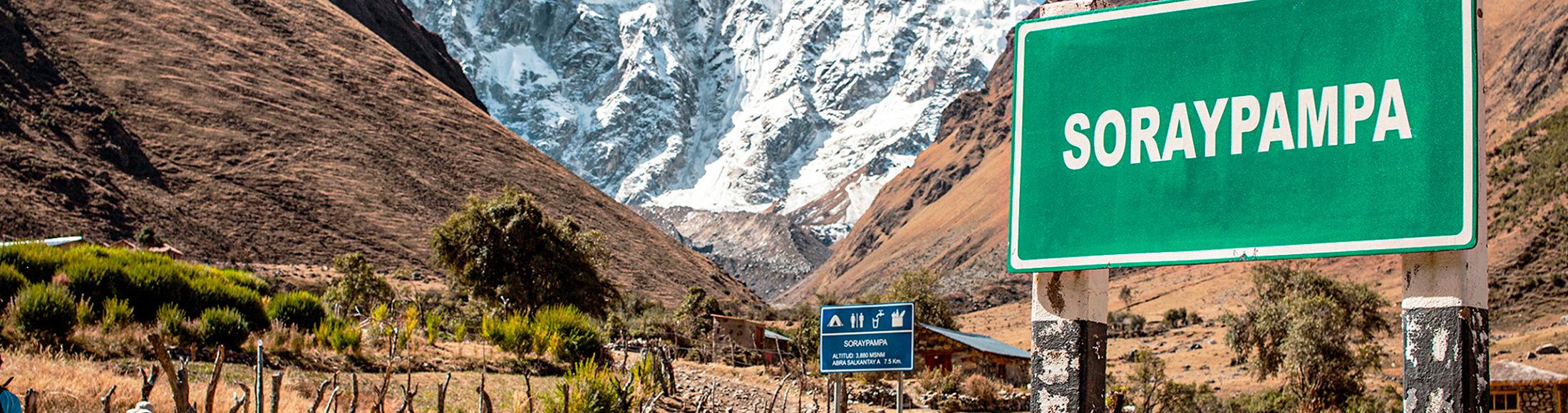 Machu Picchu 6D5N Viajero (Aventura)  desde Chile
