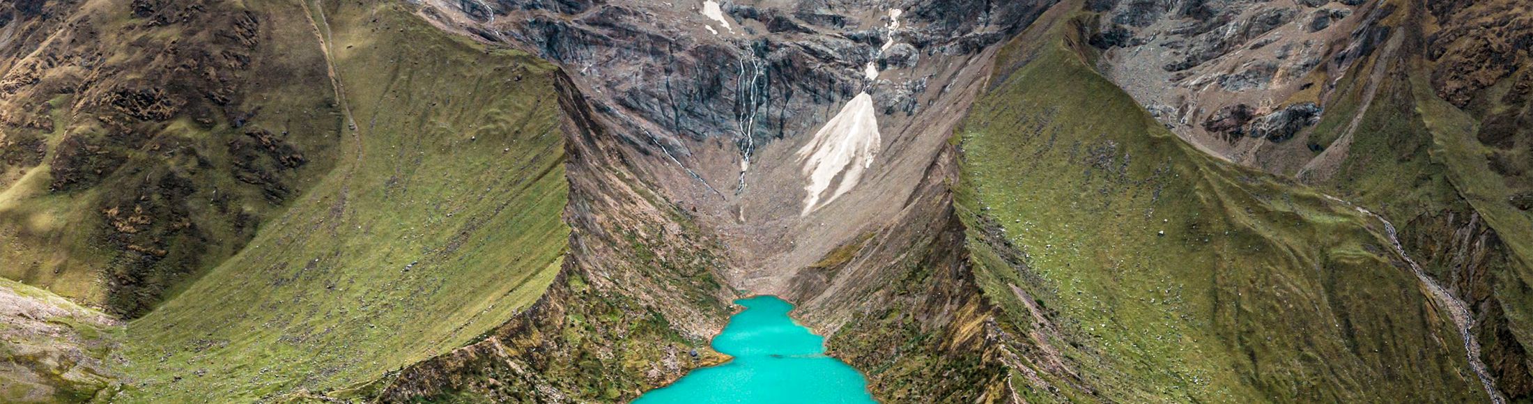 Machu Picchu 9D8N Viajero (Full Cultural y Aventura)  desde Chile