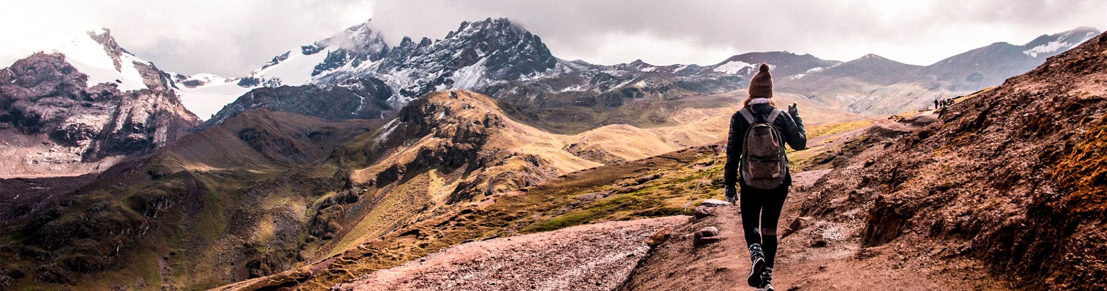 Machu Picchu 6D5N Viajero (Full Cultural Aventura)  desde Chile