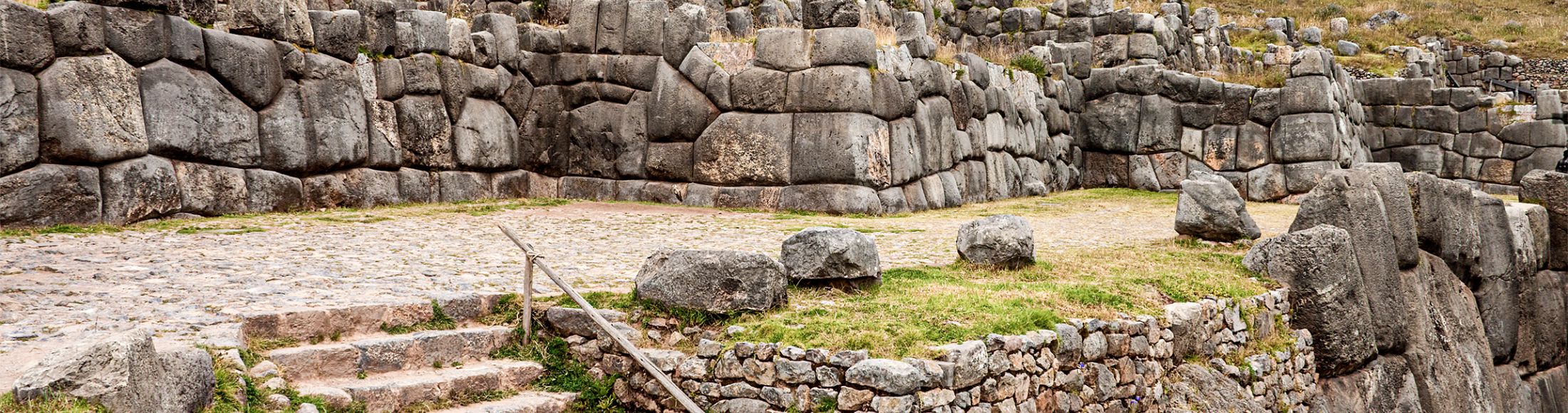Machu Picchu 3D2N Viajero (Cultural)  desde Chile