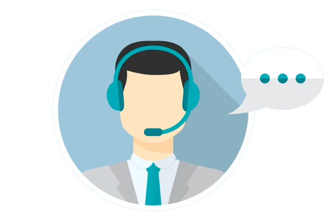 Machu Picchu desde Chile